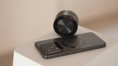 Un nou senzor pentru smartphone-uri promite filmări cinematografice. Ce aduce revoluționar OmniVision OV50X