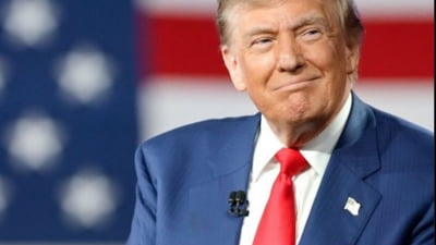 Donald Trump le cere emigranților să se auto-deportează și le oferă și bani pentru asta. În schimb, le promite că ar putea să revină legal în SUA