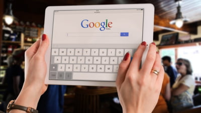 Google în fața unui proces de 5 miliarde de lire. Acuzații grave de monopol și abuz de putere pe piața reclamelor online