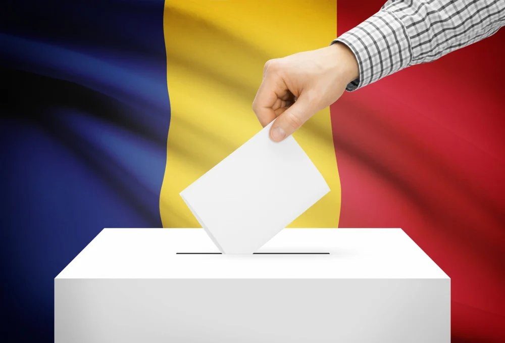 Începe campania electorală pentru alegerile locale parțiale. Unde sunt organizate și care sunt noile reguli