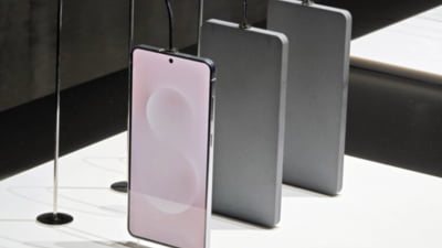Motivul pentru care telefonul tău Android va reporni o dată la trei zile. Google a „furat” ideea de la iPhone