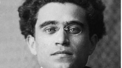 Dreapta MAGA americană se inspiră de la adversarii de moarte. Cum a devenit o armă ideologică a conservatorilor un simbol al “marxismului cultural” demonizat de republicani