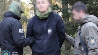 Civili șantajați să ucidă. Planul secret al Rusiei împotriva Ucrainei și a Europei. Implicarea industriei jocurilor de noroc