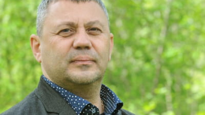 „Dacă Ucraina slăbește, trupele ruse pot ajunge la Chișinău în câteva zile”, avertizează un fost ofițer moldovean