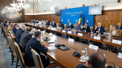 Va fi doliu național în România, în ziua înmormântării Papei Francisc. Ce implică o asemenea decizie