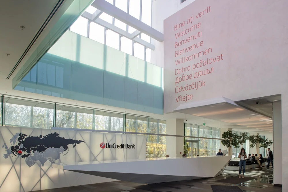 UniCredit ar putea renunţa la preluarea Banco BPM