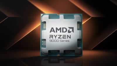 AMD face istorie: primul procesor pe 2nm și-a început producția în SUA