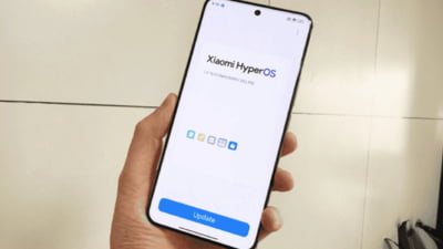 Xiaomi pregătește HyperOS 3. Ce aduce noul sistem și când va ajunge pe telefoanele din Europa