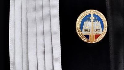 Inspecția Judiciară îl verifică pe judecătorul care a suspendat decizia CCR, cu privire la săvârșirea unei eventuale abateri disciplinare, deși 30 de cereri similare erau respinse