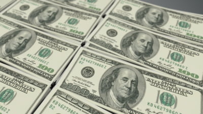Statul California a întrecut Japonia, devenind o putere economică mondială