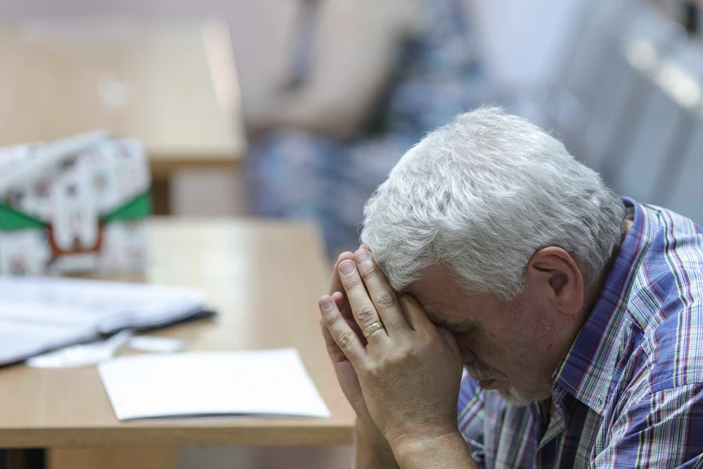 Cum îți influențează grupele de muncă pensia. Câți bani primești în plus