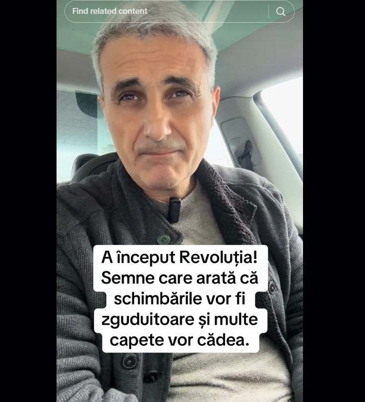 A început Revoluția! Semne care arată că schimbările vor fi zguduitoare și multe capete vor cădea.jpg
