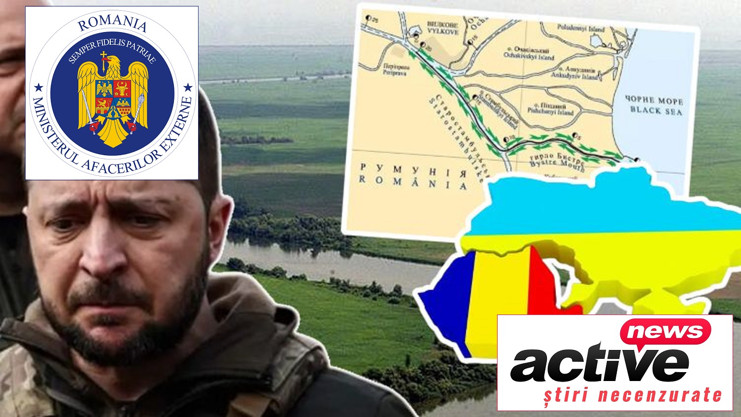 ActiveNews a câștigat procesul cu MAE pentru adevărul despre Canalul Bâstroe.jpeg