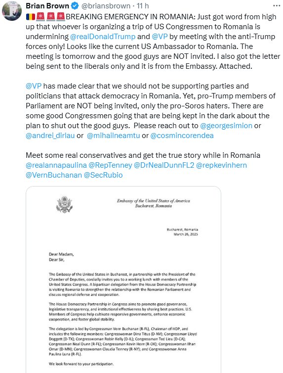 Activistul conservator Brian Brown .jpg