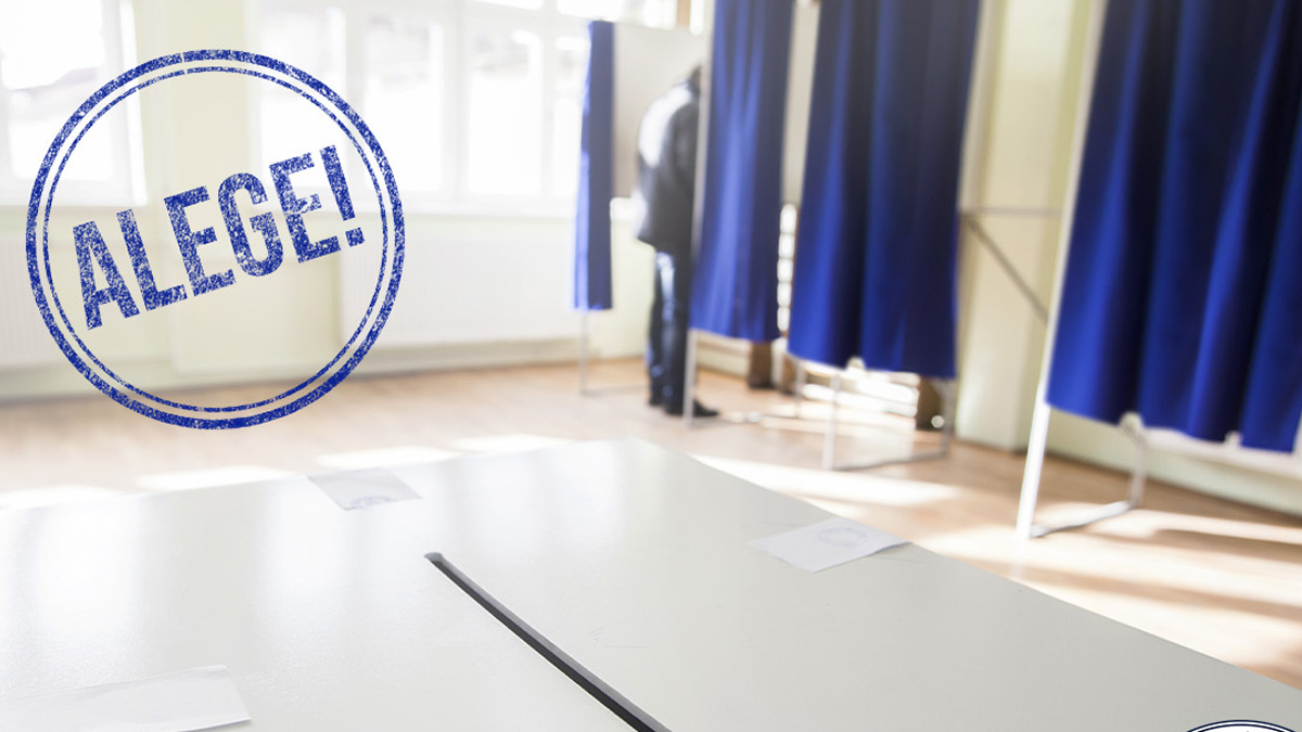 Alegeri-diaspora-vot