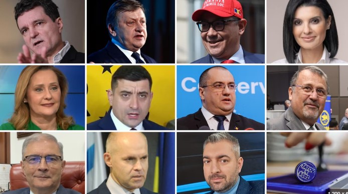 Alegeri noi, aceeași dorință de schimbare sau de vot sancțiune.jpg