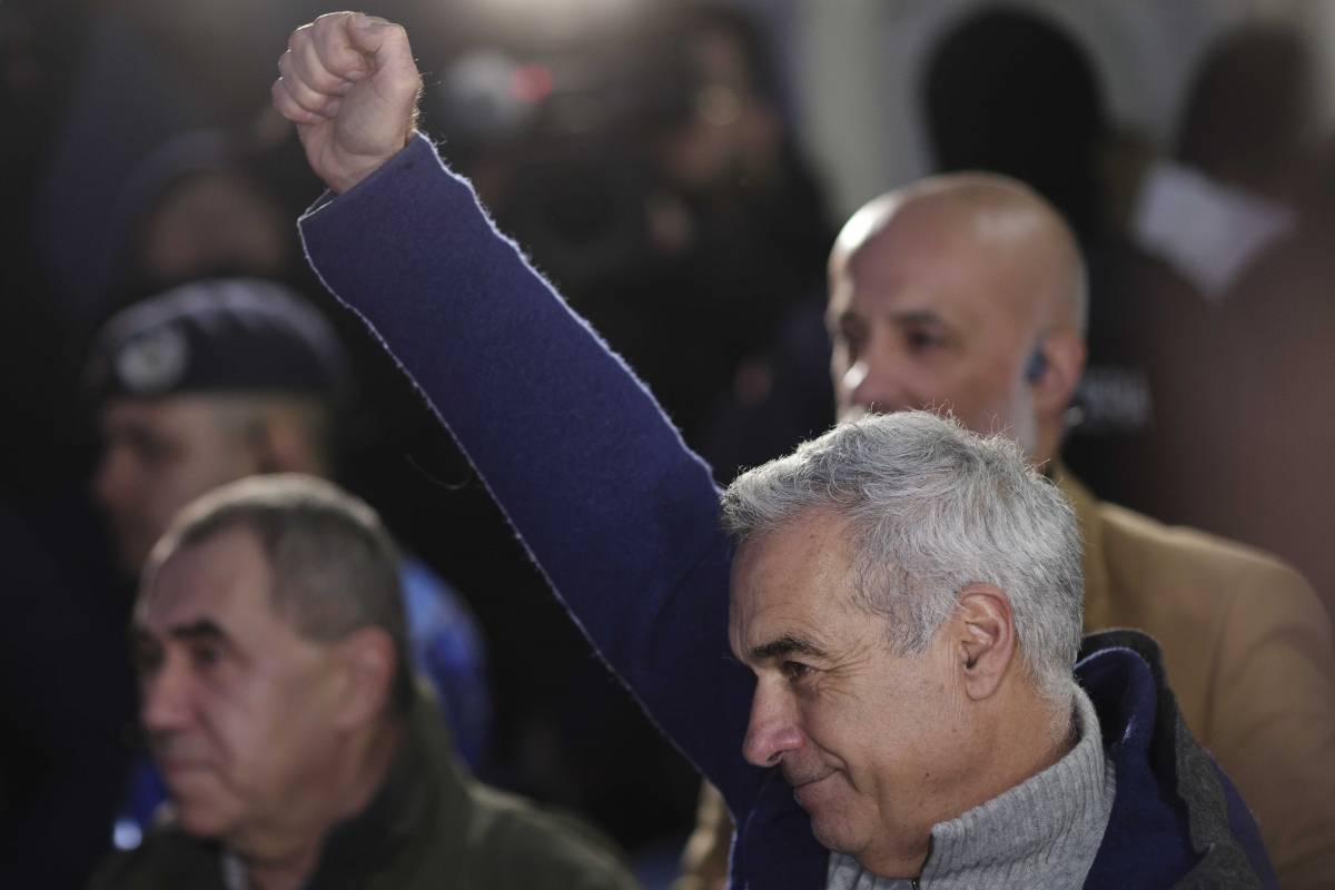 Ancheta în care Călin Georgescu este cercetat se intensifică.jpg