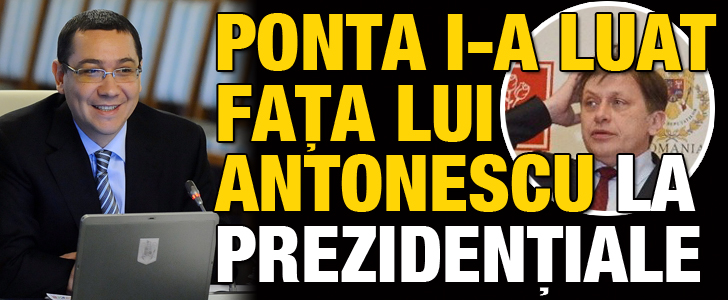Antonescu-Ponta 2013.jpg