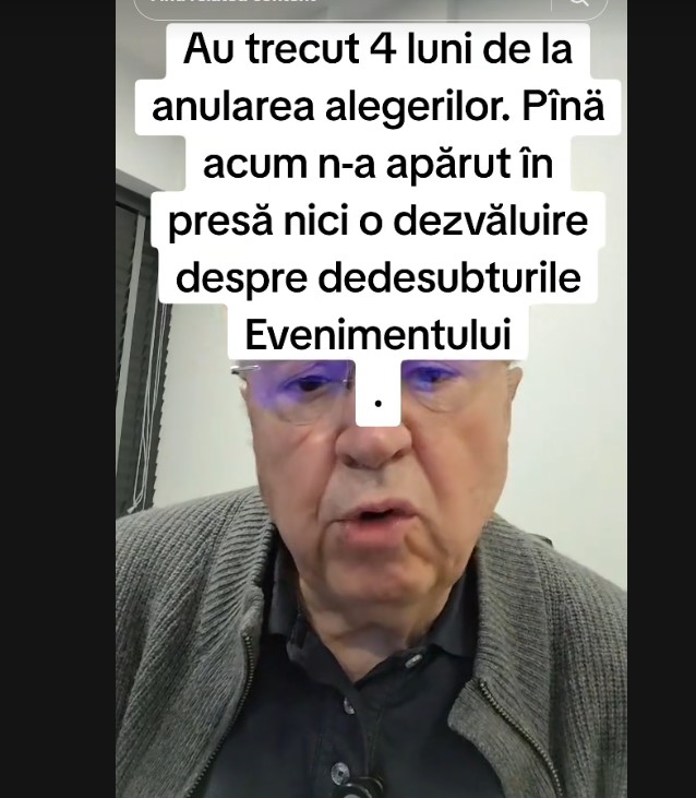 Au trecut 4 luni de la anularea alegerilor..jpg