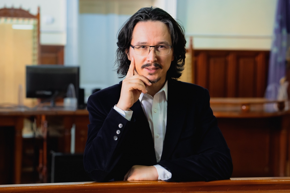 BEC cere Meta eliminarea unei postări a lui Cristi Danileț.jpg