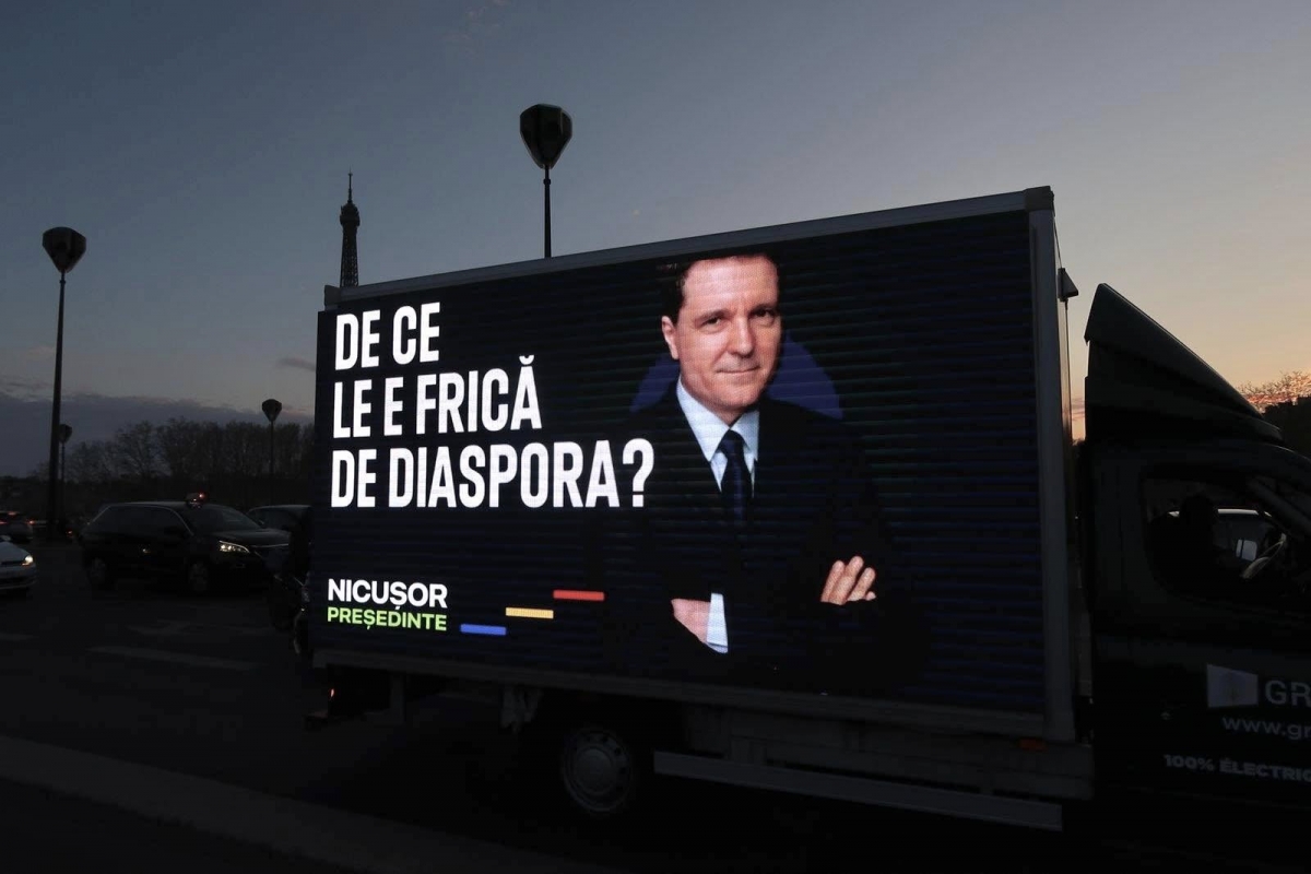 Boții umblă liberi pe TikTok - Nicușor Dan.jpg