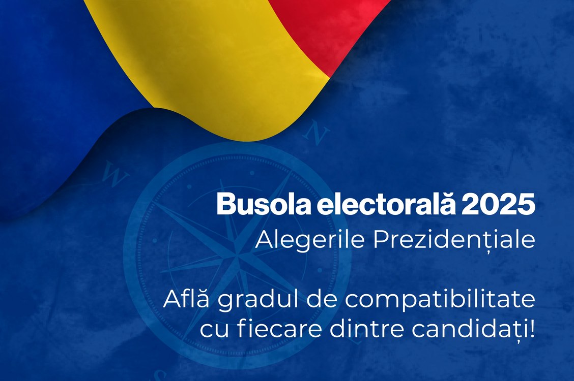Busolele politice, așa cum este și RefreshVote.ro.jpeg