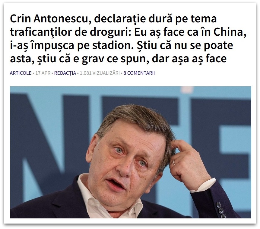 CNA nu a văzut INCITAREA LA CRIMĂ a candidatului PNL-UDMR-PSD Crin Antonescu.jpg
