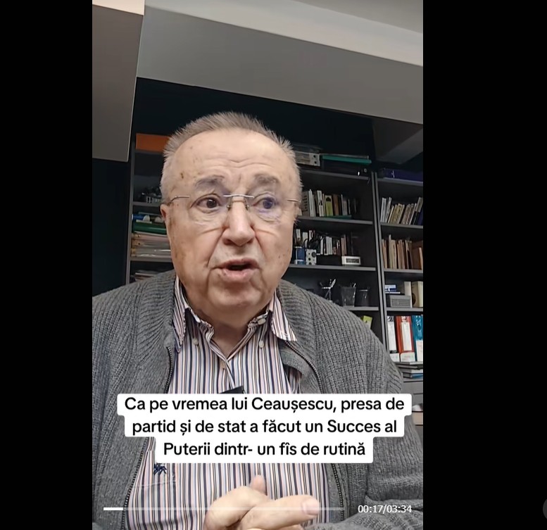 Ca pe vremea lui Ceausescu7.jpg