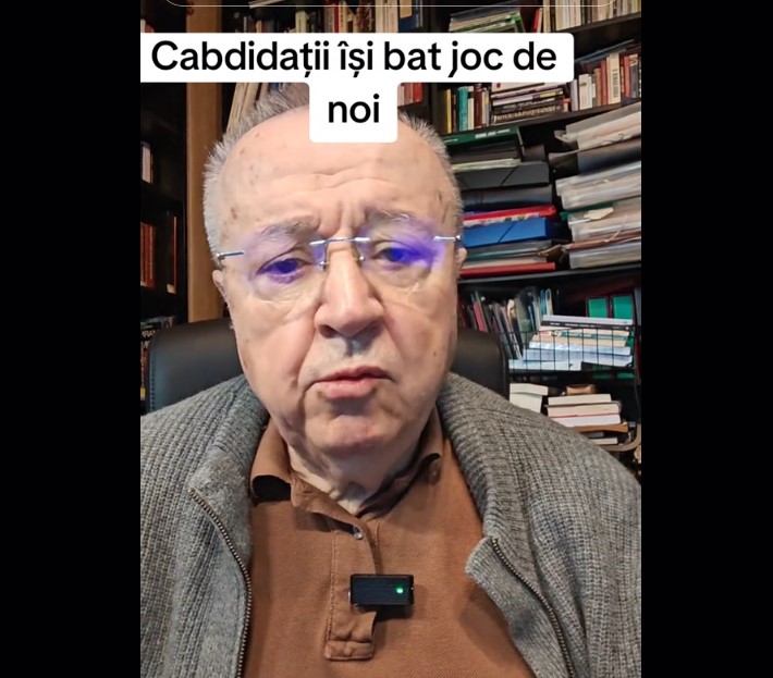 Candidatii isi bat joc de noi.jpg