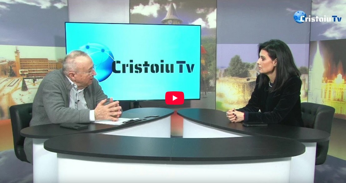 Candidații la președinție trebuie .jpg