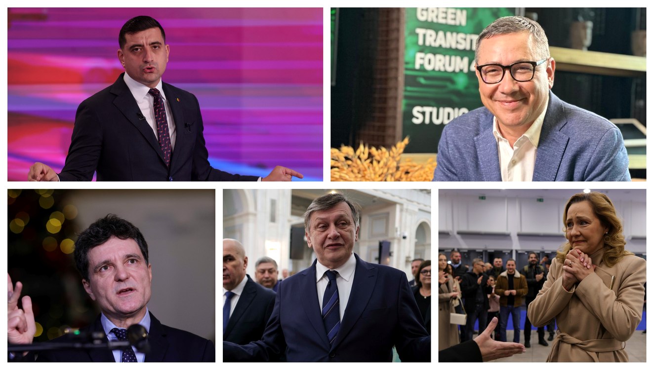 Câți bani au tocat principalii candidați la prezidențiale pentru promovarea online.jpeg