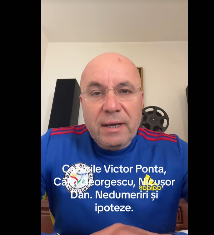 Cazurile Victor Ponta, Călin Georgescu, Nicușor Dan.jpg