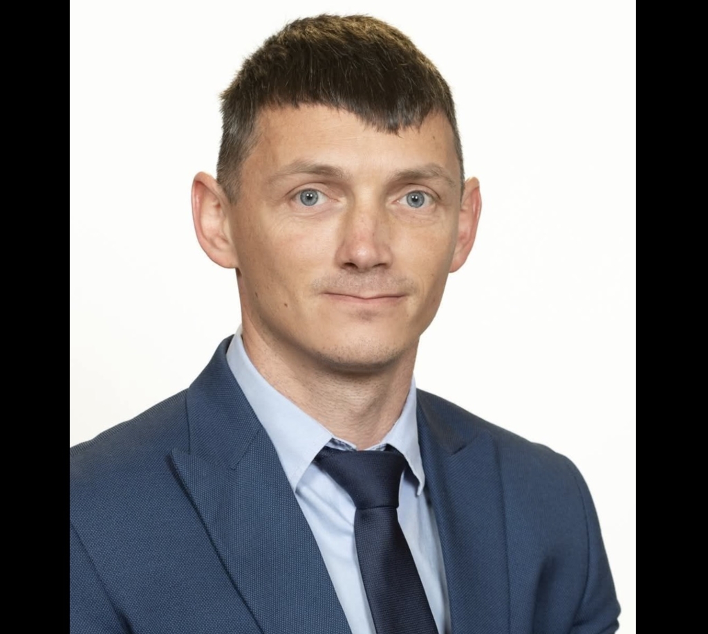 Cine este senatorul POT Paul Ciprian Pintea.jpg