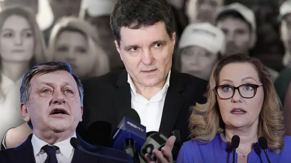 Cine se va retrage din cursa prezidențială Nicușor, Crin sau Lasconi.jpg