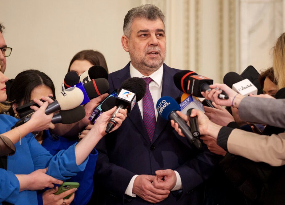 Ciolacu Îmi doresc ca toți din Diaspora să fie emisarii României.jpg