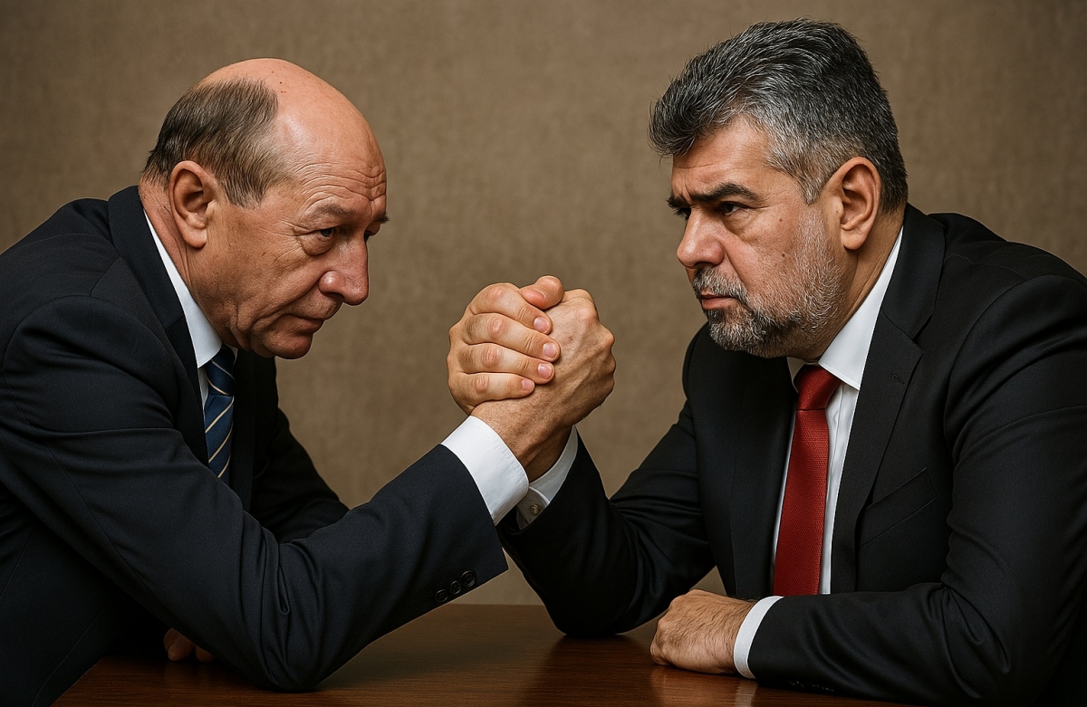 Ciolacu lansează un nou atac împotriva lui Băsescu.jpg