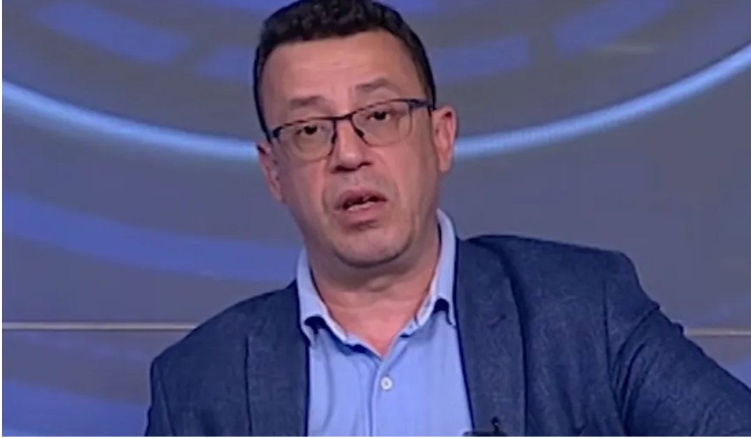 Ciutacu-Victor Ciutacu.png