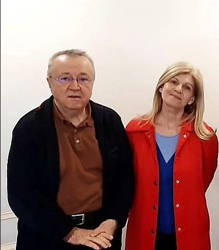 Cora Muntean Ion Cristoiu.jpg