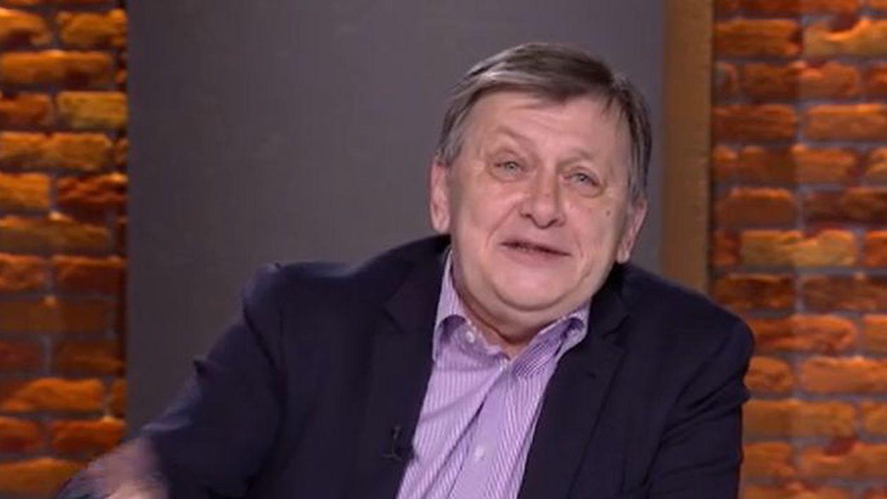 Crin Antonescu Îmi pare bine că tandemul Ghiță-Ponta n-a câștigat controlul asupra României în 2014 .jpg