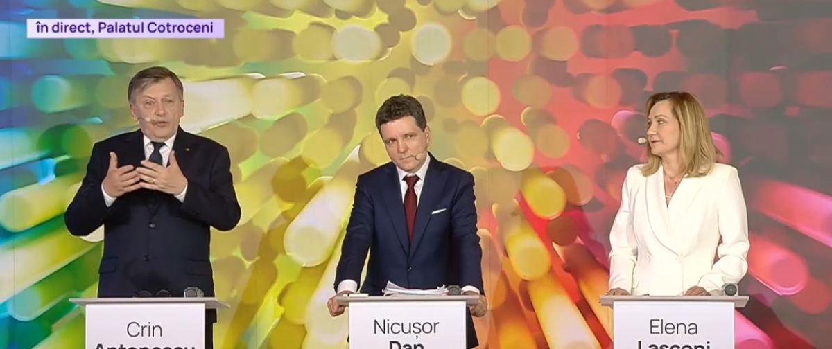 Crin Antonescu, Nicușor Dan și Elena Lasconi își stabilesc pozițiile.jpg