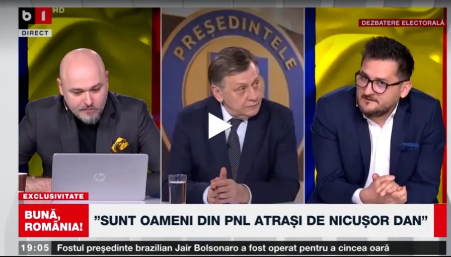Crin Antonescu Nu poate președintele să demită premierul. Punct .jpg