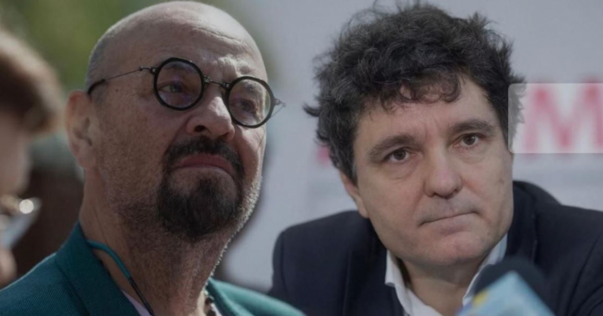 Cristian Popescu Piedone nicusor dan.jpg