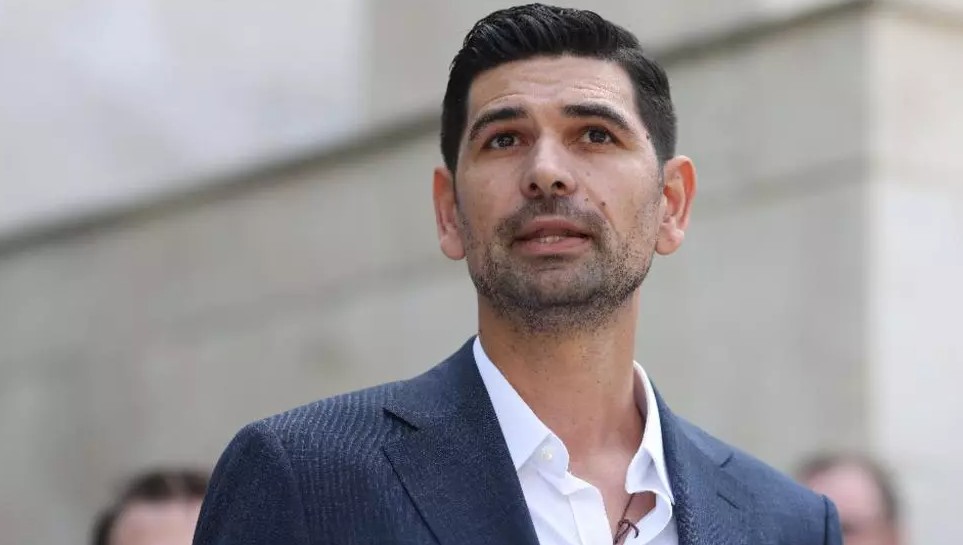 Cum BLOCHEAZĂ Nicușor Dan Parcul Sportiv acuzațiile primarului George Tuță.jpg