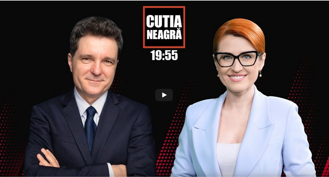 Cutia Neagră Interviu exclusiv cu Nicușor Dan.jpg