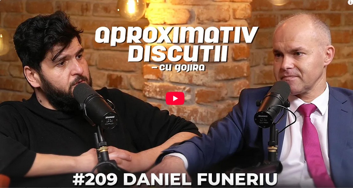 Daniel Funeriu - Candidat independent.jpg