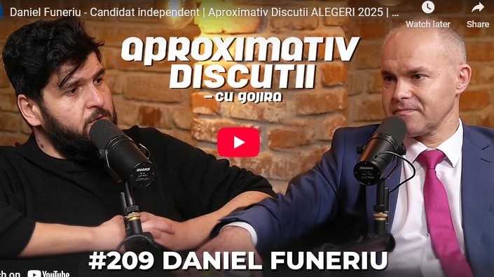Daniel Funeriu - Candidat independent.jpg