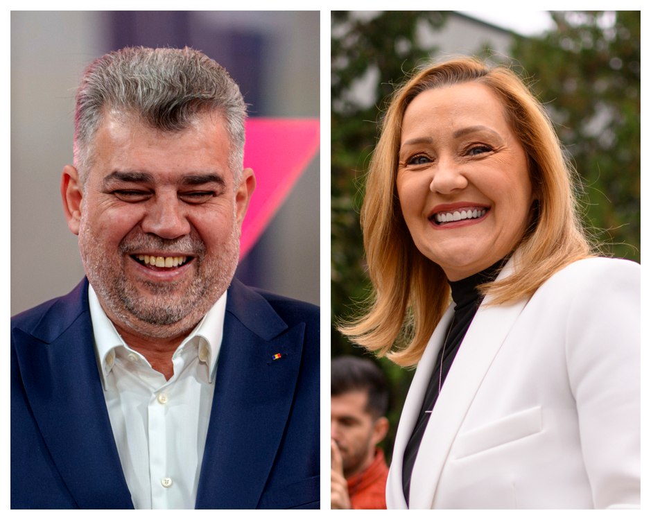 De ce nu se poate supăra Elena Lasconi pe Marcel Ciolacu.jpeg