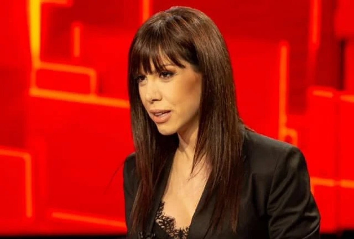 Denise Rifai s-a enervat și l-a dat afară din emisiune pe Sebastian Popescu.jpg