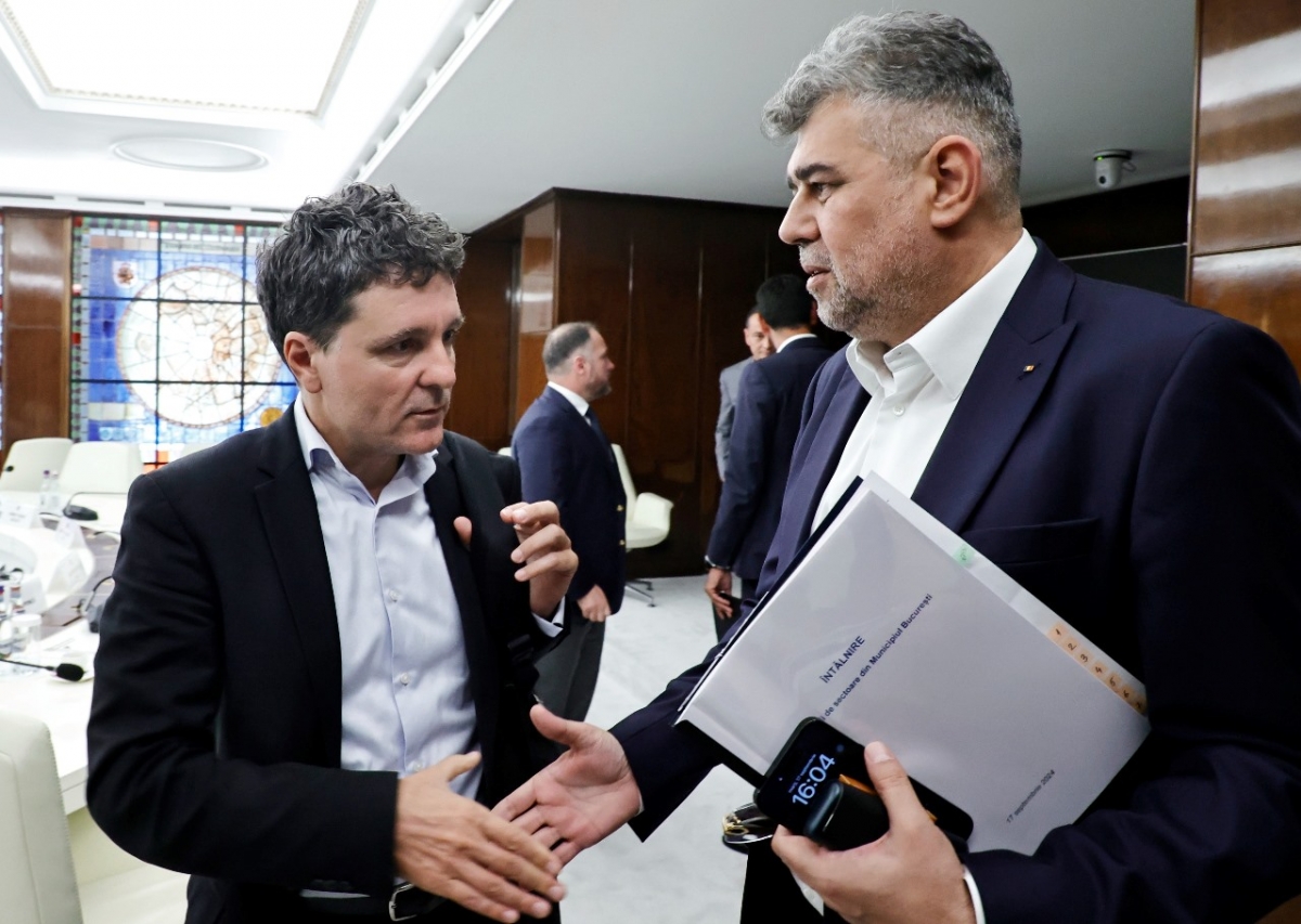 Derapaj al lui Nicușor Dan la adresa lui Marcel Ciolacu.jpeg