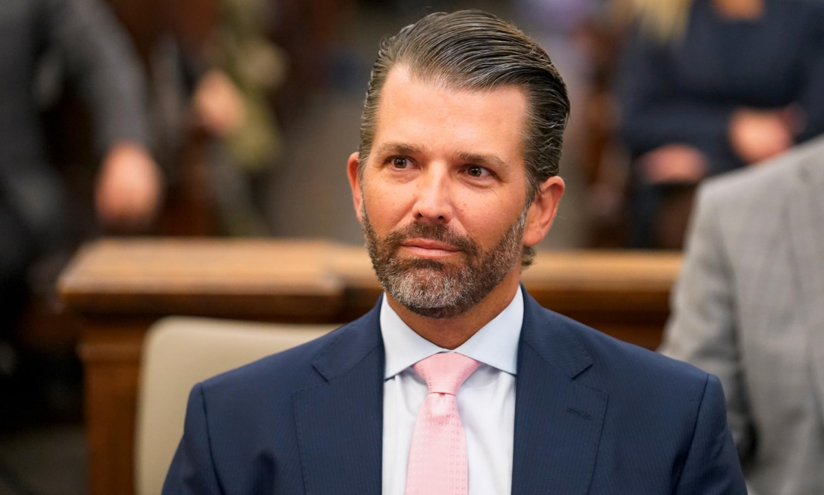 Donald Trump jr, fiul cel mare al președintelui Statelor Unite,.png